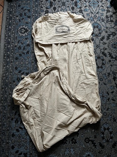 Gucci garment cover dust - dust, bag