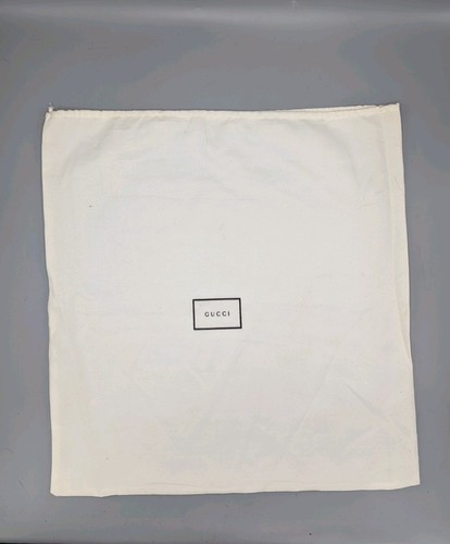 Gucci dust bag medium 51cm - ,