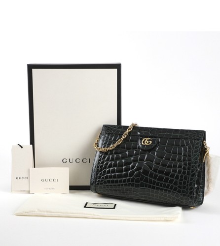 Gucci ophidia shoulder bag - ophidia,