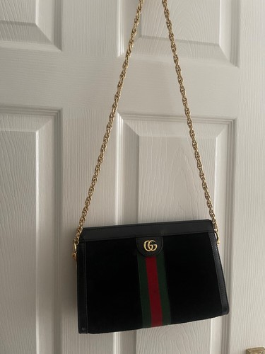 Gucci ophidia bag - ophidia,