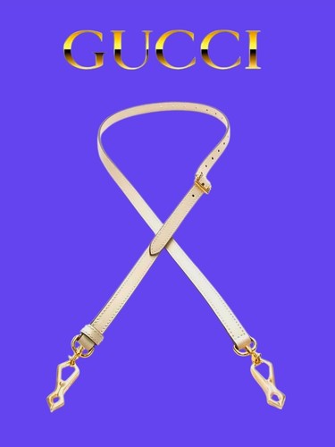 Nwt gucci mystic repl - mystic, wh