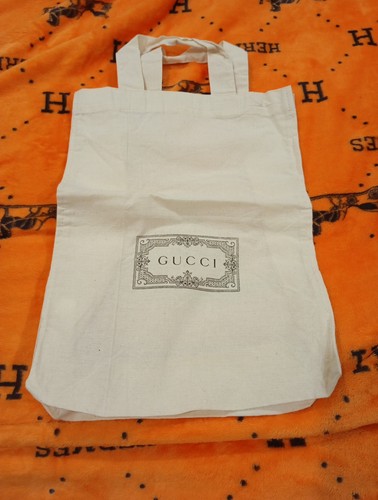 Gucci dustbag shoppers - gucci, dustbag/shoppers