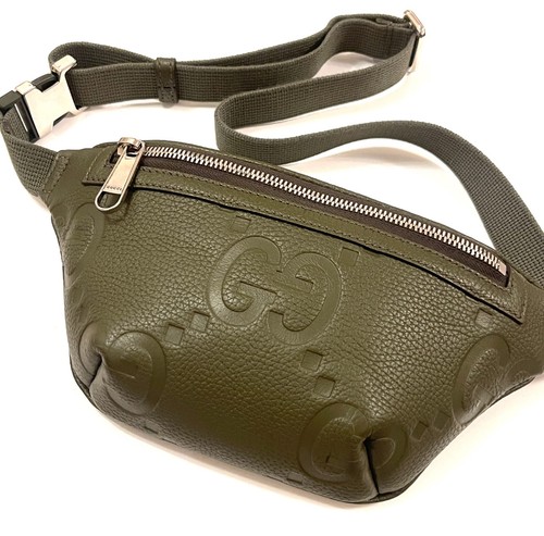 Gucci giant small - gucci, bag