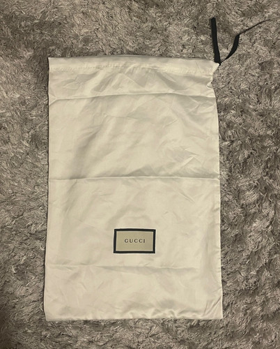 Gucci shoes trainers satin - gucci,