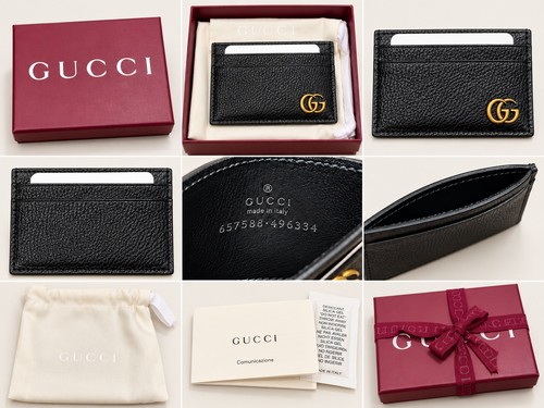 Brand new gucci marmont - brand, gg