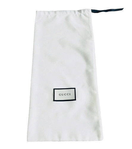 New gucci dust - gucci, storage