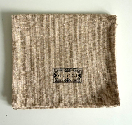 Gucci purse wallet card - gucci,