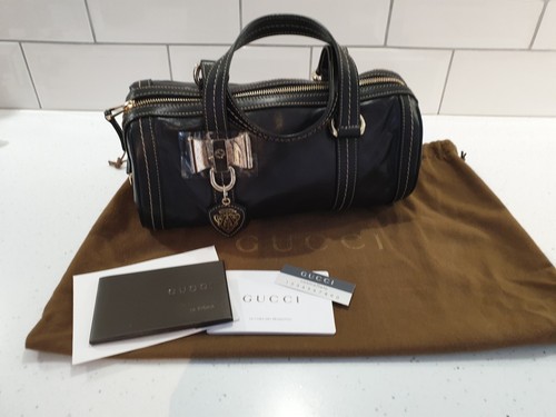 Gucci duchessa boston - gucci,