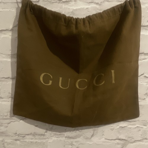 Gucci brown women - gucci,