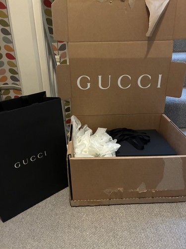 Gucci marmont small - marmont,
