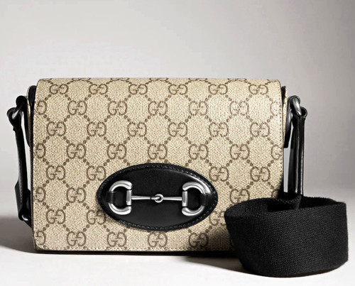 Gucci monogram - gucci, gg