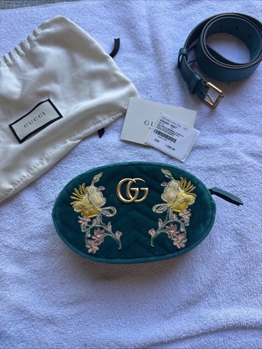 Gucci marmont 0 - gg,