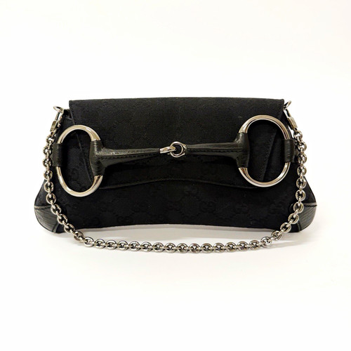 Vintage gucci 90s horsebit - 90s,