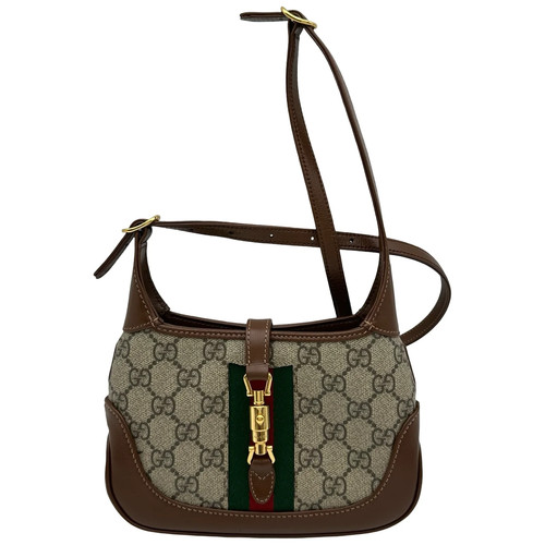 Gucci jackie 1961 shoulder - 1961, bag
