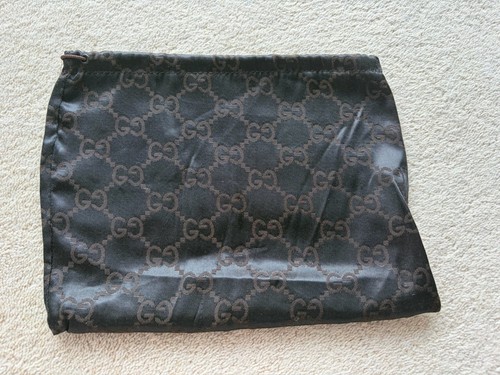 Gucci italy large - italy, cotton
