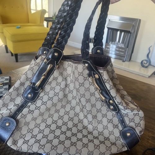 Stunning gucci bag - ,, good