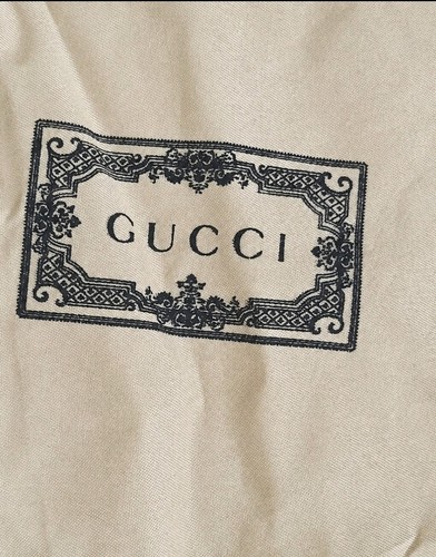 Unwanted authentic gucci - unwanted,