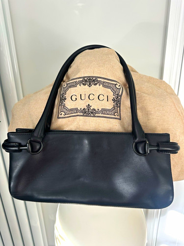 Gucci vintage tom ford jackie - gucci,