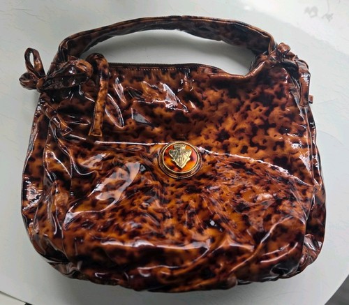 Gucci hysteria tortoiseshell - hysteria,