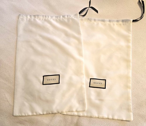 Gucci white polyester - gucci,
