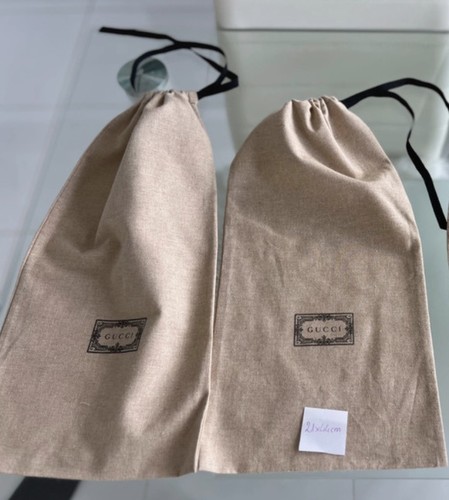 Authentic gucci 100 cotton - authentic, 100%