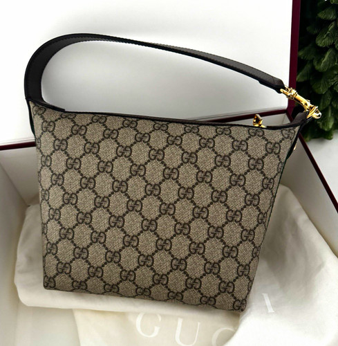 Gucci ophidia canvas web - ophidia, gg