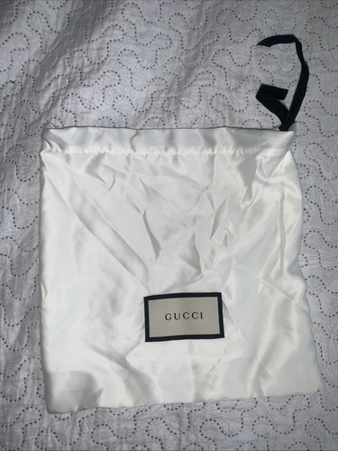Genuine gucci wallet - genuine,