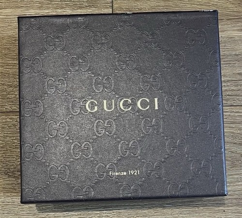 Women gucci leather - women’s,