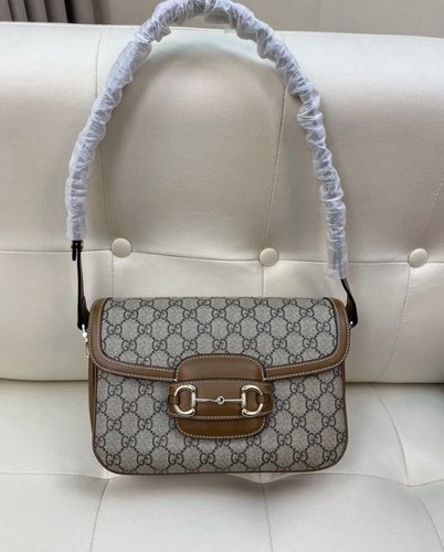 Gucci horsebit 1955 - gucci,