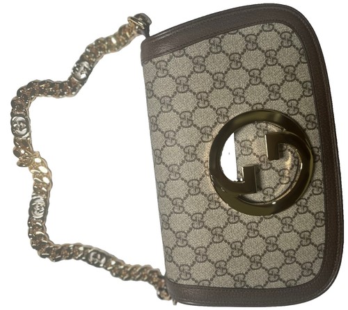 Gucci blondie mini - blondie,