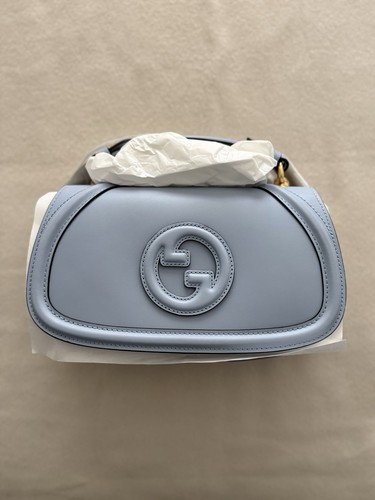 Gucci blondie small - gucci,