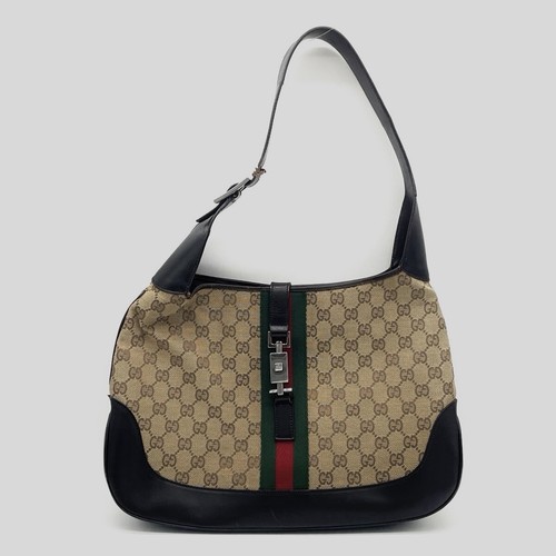 Gucci jackie 001 - gucci, 001.3306