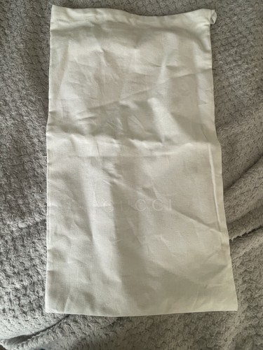 Cream cotton gucci protective - cotton,