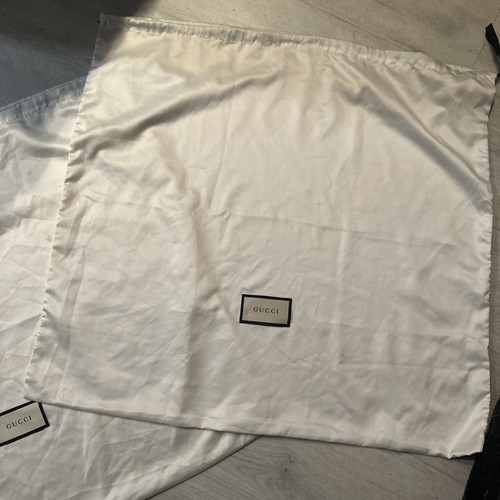 Large gucci draw - 2,