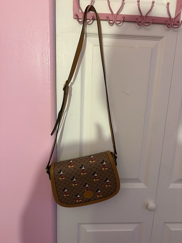 Gucci disney mickey mouse - mickey,