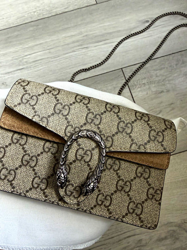 Gucci dionysus mini - dionysus, shoulder