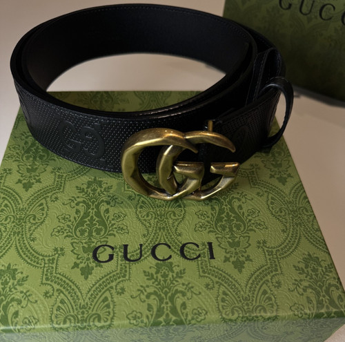 Gucci women supreme - women’s, gg