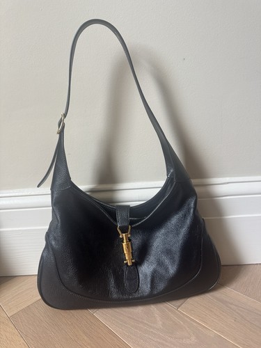 Gucci jackie bag 2026 - jackie,