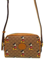 Gucci disney 602536 supreme - 602536, gg