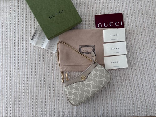 Gucci ophidia web - gucci,