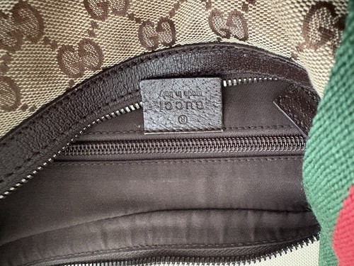 Beautifully crafted gucci - gucci, bag