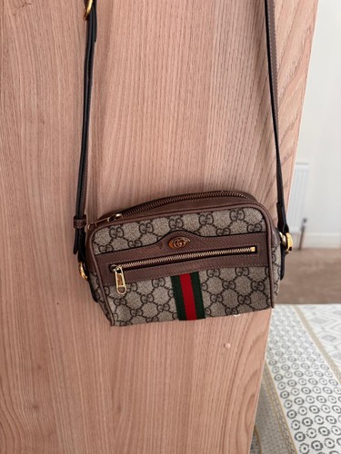Gucci bags for - gucci,