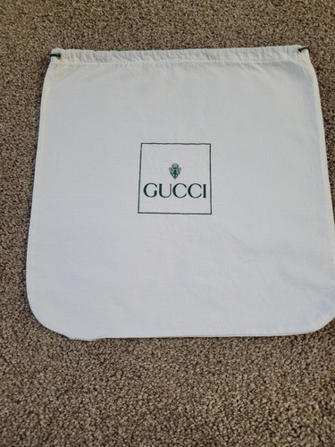 Vintage gucci bag - vintage, cover