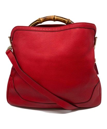Gucci bamboo way 282315 - bamboo, 2-way