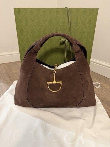 Gucci softbit maxi - gucci,