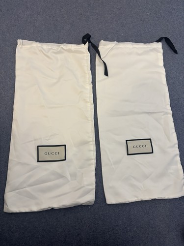 Gucci satin polyester - gucci, satin/polyester